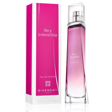 simply irresistible perfume|very irresistible givenchy perfume shop.